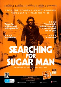 searching-for-sugar-man-poster+1