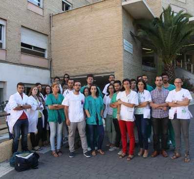 Cuando la sanidad se&nbsp;mercantiliza.