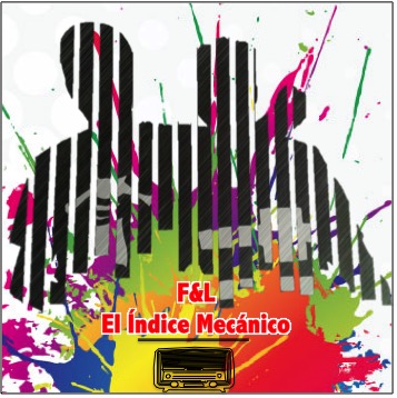 el-ia%cc%83a%cc%8andice-mecaa%cc%83a%cc%8anico