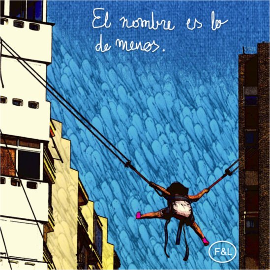 el-nombre-es-lo-de-menos