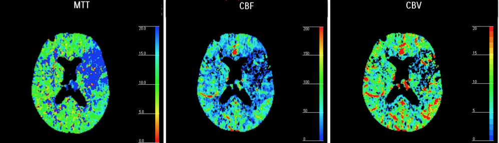 Captura de pantalla 2016-07-17 a las 20.54.41.png