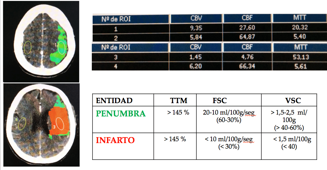 Captura de pantalla 2016-07-17 a las 21.09.15.png