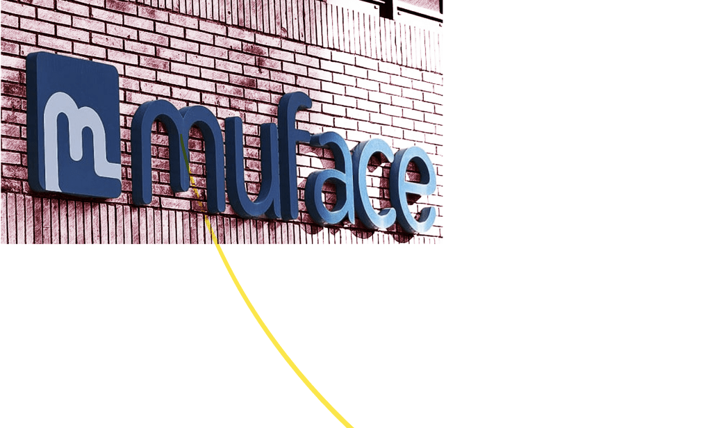 LA CRISIS DE LA SANIDAD EN ESPAÑA: UN PROBLEMA ESTRUCTURAL QUE NADIE QUIERE&nbsp;CONTAR